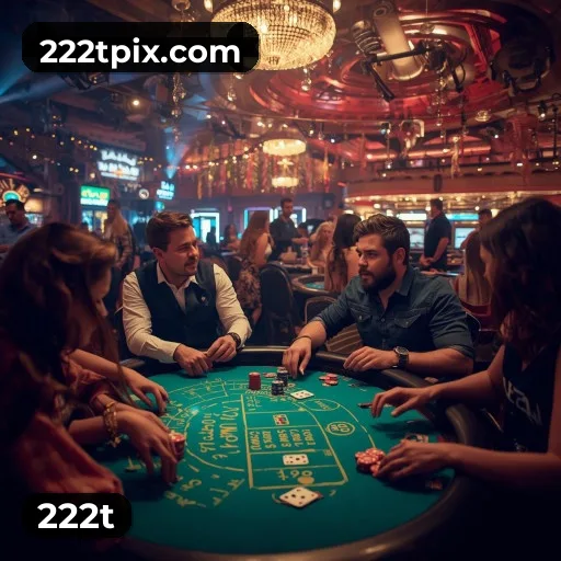 Requisitos do APK da 222t para Android