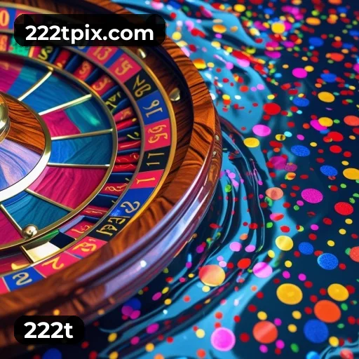222t suporte 24/7 português Brasil - 47 atendentes brasileiros chat ao vivo