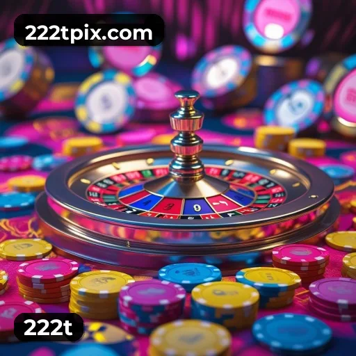 Estatísticas 222t novembro 2024 - 87 mil jogadores ativos, R$47M pagos, RTP 96.52%