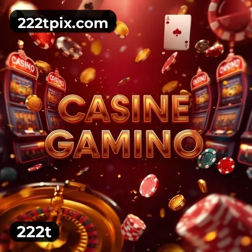 Estatísticas 222t novembro 2024 - 87 mil jogadores ativos, R$47M pagos, RTP 96.52%