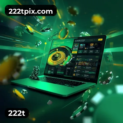 222t PIX instantâneo Brasil - Depósito e saque em minutos 24/7