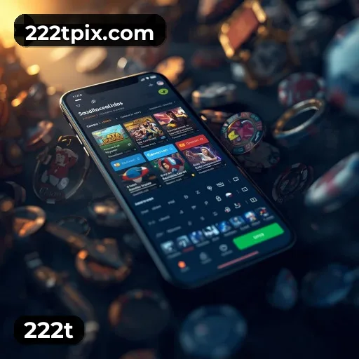 222t PIX instantâneo Brasil - Depósito e saque em minutos 24/7