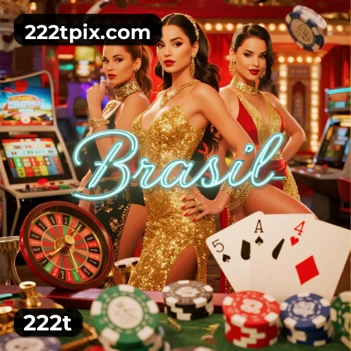 Jogo responsável 222t - Ferramentas de controle, limites, auto-exclusão, suporte CVV 188