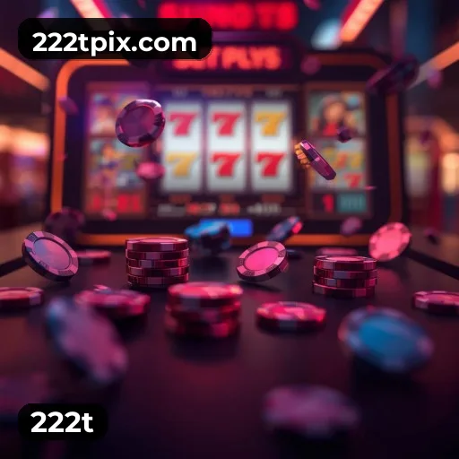 222t segurança SSL 256-bit - Licença Curaçao, eCOGRA, GLI certificado