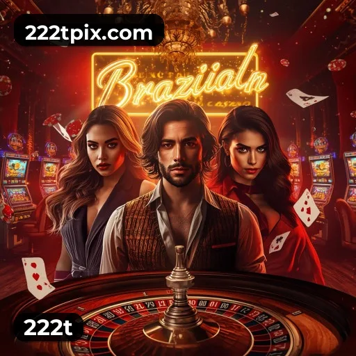 Catálogo 222t 2.547 jogos - Pragmatic Play, Evolution, NetEnt