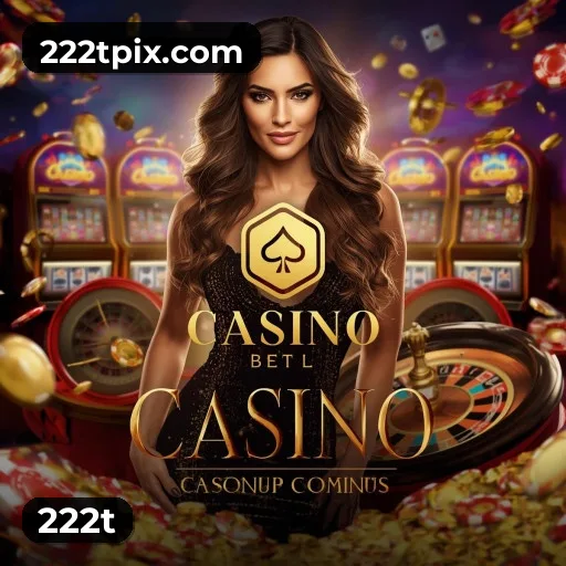 222t segurança SSL 256-bit - Licença Curaçao, eCOGRA, GLI certificado