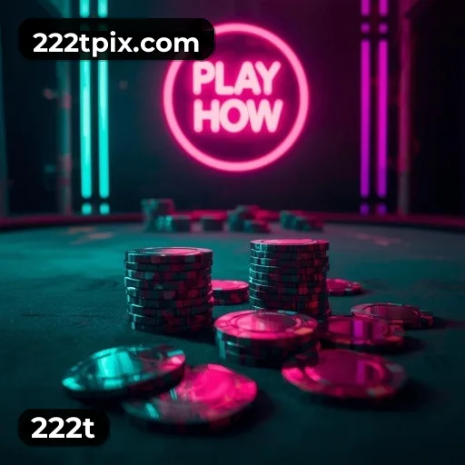 FAQ 222t Brasil - Perguntas frequentes sobre bônus, PIX, RTP, APP mobile e VIP