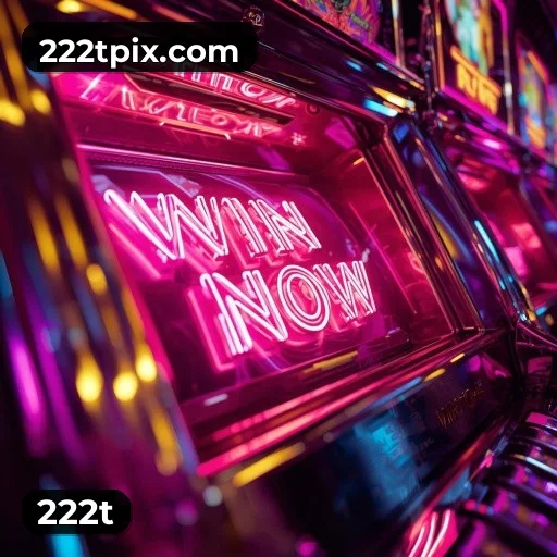 Catálogo 222t 2.547 jogos - Pragmatic Play, Evolution, NetEnt