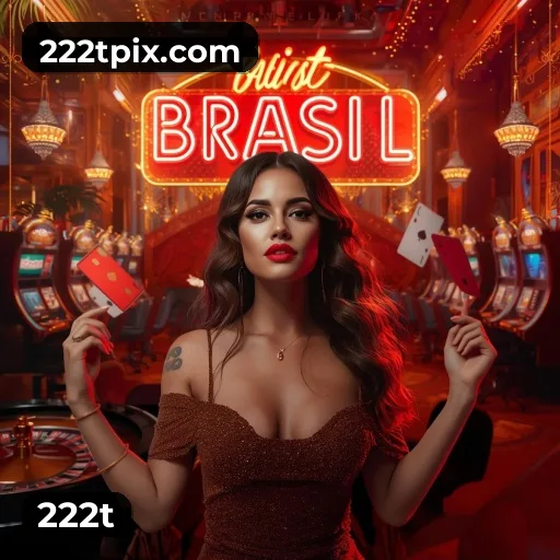 Principais provedores de slots da 222t - NetEnt, Pragmatic Play, Play'n GO