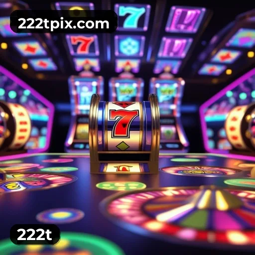 6 vantagens exclusivas do programa VIP da 222t