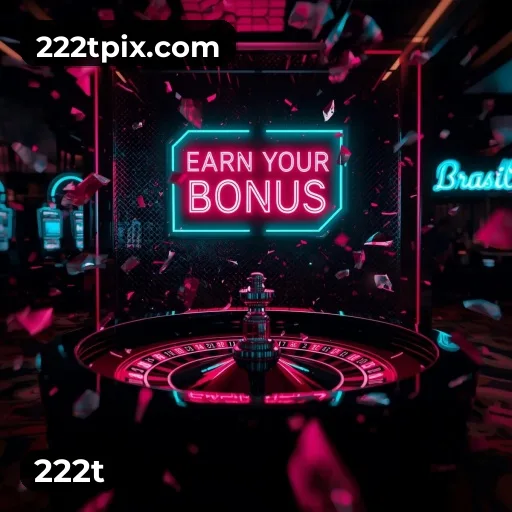 Níveis do programa VIP da 222t